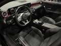 Mercedes-Benz A 35 AMG MercedesAMG 4MATIC Negro - thumbnail 26