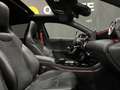 Mercedes-Benz A 35 AMG MercedesAMG 4MATIC Negro - thumbnail 48
