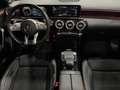 Mercedes-Benz A 35 AMG MercedesAMG 4MATIC Negro - thumbnail 42