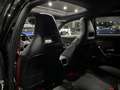 Mercedes-Benz A 35 AMG MercedesAMG 4MATIC Negro - thumbnail 33