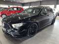Mercedes-Benz A 35 AMG MercedesAMG 4MATIC Negro - thumbnail 6