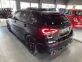 Mercedes-Benz A 35 AMG MercedesAMG 4MATIC Negro - thumbnail 16