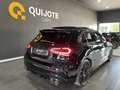Mercedes-Benz A 35 AMG MercedesAMG 4MATIC Negro - thumbnail 12