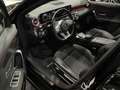 Mercedes-Benz A 35 AMG MercedesAMG 4MATIC Negro - thumbnail 25