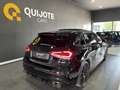 Mercedes-Benz A 35 AMG MercedesAMG 4MATIC Negro - thumbnail 23