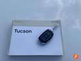 Hyundai TUCSON 1.6 CRDI 85kW (116CV) 48V SLE 4X2 Blanco - thumbnail 27