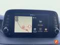 Hyundai TUCSON 1.6 CRDI 85kW (116CV) 48V SLE 4X2 Blanco - thumbnail 17