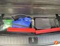 Hyundai TUCSON 1.6 CRDI 85kW (116CV) 48V SLE 4X2 Blanco - thumbnail 26