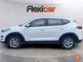 Hyundai TUCSON 1.6 CRDI 85kW (116CV) 48V SLE 4X2 Blanco - thumbnail 5