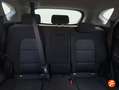 Hyundai TUCSON 1.6 CRDI 85kW (116CV) 48V SLE 4X2 Blanco - thumbnail 24