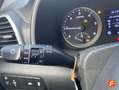 Hyundai TUCSON 1.6 CRDI 85kW (116CV) 48V SLE 4X2 Blanco - thumbnail 16