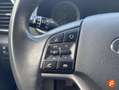 Hyundai TUCSON 1.6 CRDI 85kW (116CV) 48V SLE 4X2 Blanco - thumbnail 13