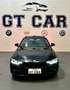BMW 316 d Touring Advantage automatica, SI NEOPATENTATI Noir - thumbnail 2