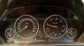 BMW 316 d Touring Advantage automatica, SI NEOPATENTATI Noir - thumbnail 17