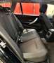 BMW 316 d Touring Advantage automatica, SI NEOPATENTATI Noir - thumbnail 16