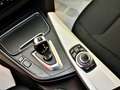 BMW 316 d Touring Advantage automatica, SI NEOPATENTATI Noir - thumbnail 12
