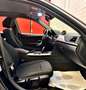BMW 316 d Touring Advantage automatica, SI NEOPATENTATI Noir - thumbnail 14