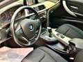 BMW 316 d Touring Advantage automatica, SI NEOPATENTATI Noir - thumbnail 11