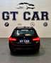 BMW 316 d Touring Advantage automatica, SI NEOPATENTATI Noir - thumbnail 4