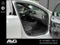 Mercedes-Benz A 200 A 200 Lim AMG Special Edition LED Sound Night RF Grau - thumbnail 12