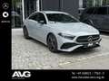 Mercedes-Benz A 200 A 200 Lim AMG Special Edition LED Sound Night RF Grau - thumbnail 3