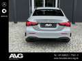 Mercedes-Benz A 200 A 200 Lim AMG Special Edition LED Sound Night RF Grau - thumbnail 5