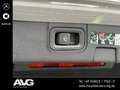 Mercedes-Benz A 200 A 200 Lim AMG Special Edition LED Sound Night RF Grau - thumbnail 17