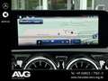 Mercedes-Benz A 200 A 200 Lim AMG Special Edition LED Sound Night RF Grau - thumbnail 18
