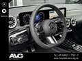 Mercedes-Benz A 200 A 200 Lim AMG Special Edition LED Sound Night RF Grau - thumbnail 10