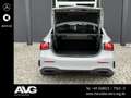 Mercedes-Benz A 200 A 200 Lim AMG Special Edition LED Sound Night RF Grau - thumbnail 15