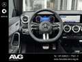 Mercedes-Benz A 200 A 200 Lim AMG Special Edition LED Sound Night RF Grau - thumbnail 11