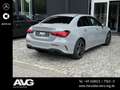 Mercedes-Benz A 200 A 200 Lim AMG Special Edition LED Sound Night RF Grau - thumbnail 4