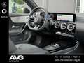 Mercedes-Benz A 200 A 200 Lim AMG Special Edition LED Sound Night RF Grau - thumbnail 13