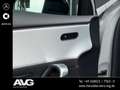 Mercedes-Benz A 200 A 200 Lim AMG Special Edition LED Sound Night RF Grau - thumbnail 9