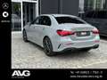 Mercedes-Benz A 200 A 200 Lim AMG Special Edition LED Sound Night RF Grau - thumbnail 6