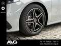 Mercedes-Benz A 200 A 200 Lim AMG Special Edition LED Sound Night RF Grau - thumbnail 7