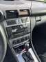Mercedes-Benz C 200 CDI Sportcoupe Automatik - thumbnail 8