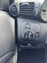 Mercedes-Benz C 200 CDI Sportcoupe Automatik - thumbnail 9