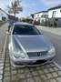 Mercedes-Benz C 200 CDI Sportcoupe Automatik - thumbnail 11