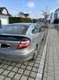 Mercedes-Benz C 200 CDI Sportcoupe Automatik - thumbnail 12