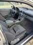 Mercedes-Benz C 200 CDI Sportcoupe Automatik - thumbnail 5