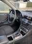 Mercedes-Benz C 200 CDI Sportcoupe Automatik - thumbnail 4