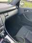 Mercedes-Benz C 200 CDI Sportcoupe Automatik - thumbnail 10