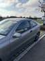 Mercedes-Benz C 200 CDI Sportcoupe Automatik - thumbnail 2