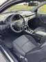 Mercedes-Benz C 200 CDI Sportcoupe Automatik - thumbnail 6