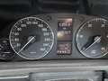 Mercedes-Benz C 200 CDI Sportcoupe Automatik - thumbnail 13