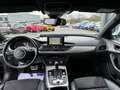 Audi A6 allroad quattro 3.0 TDI*MATRIX-LED*NAVI*AHK Kahverengi - thumbnail 11