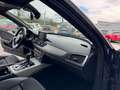 Audi A6 allroad quattro 3.0 TDI*MATRIX-LED*NAVI*AHK Kahverengi - thumbnail 23