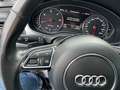 Audi A6 allroad quattro 3.0 TDI*MATRIX-LED*NAVI*AHK Marrón - thumbnail 14