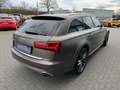 Audi A6 allroad quattro 3.0 TDI*MATRIX-LED*NAVI*AHK Brązowy - thumbnail 7